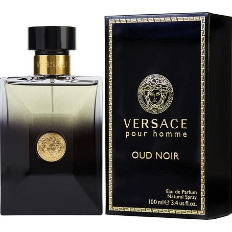 parfum versace oud noir|Versace oud noir reviews.